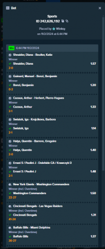 sport ID part 1.png