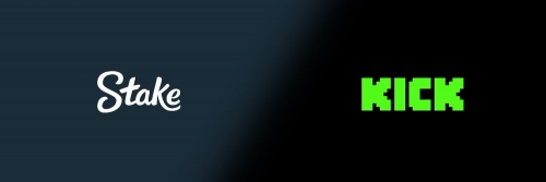 1500x500.jpg