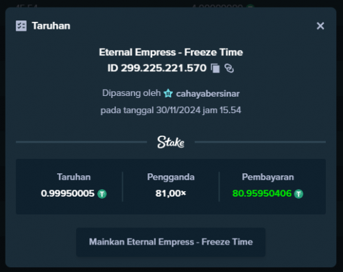 Screenshot 2024-11-30 155534.png