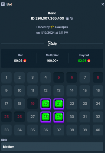 Ekauspex casino296007365400 19.11.2024.PNG