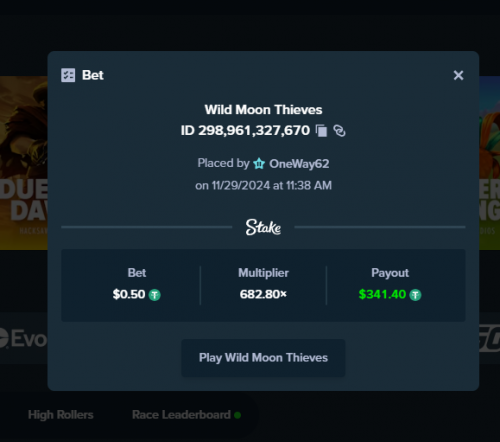 wild moon.png