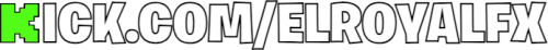kick_social_overlay (1).png