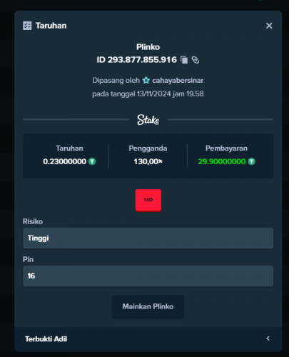 Screenshot 2024-11-13 195824.png