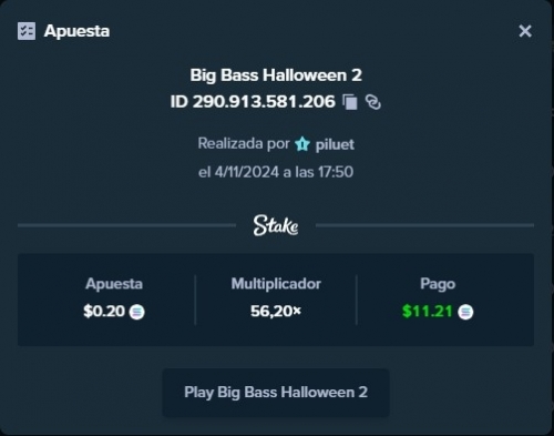 1691783294_BigBassHalloween240x.thumb.jpg.8136776d89012853f0c36dc8b15efc81.jpg