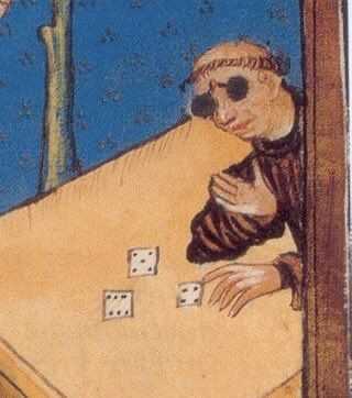 1701151885_IdadeMedieval.jpg.0732f0ea9b05fe3ff7a24a36e5c12b2e.jpg