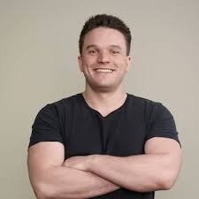 17305498122571452598006455057359.jpg.31b1894a31d08363096c5d7873c04cfb.jpg