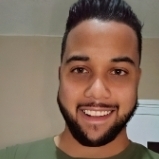 GustavoImp