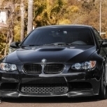 jasonK4