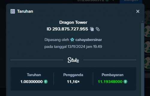 Screenshot 2024-11-13 195122.png