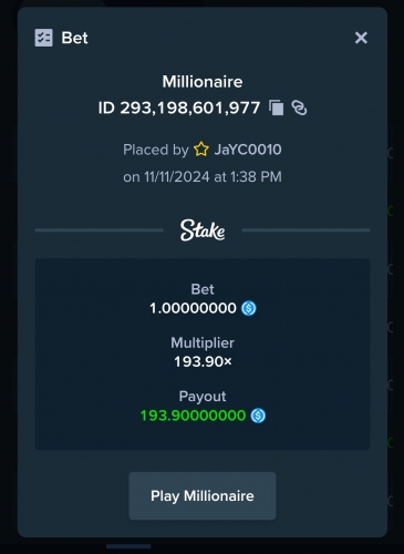 Screenshot_20241111_142510_pro_cryptotab_android_ChromeTabbedActivity~2.jpg