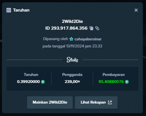 Screenshot 2024-11-13 233334.png