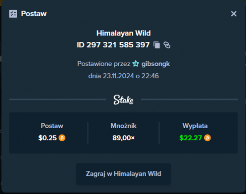 forum 23.11 himalayan wild 40x.PNG
