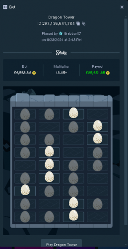 1789440920_Biggestdragontowerwin.thumb.png.82cec4d8005c6c339f5fdc7e8cb61989.png