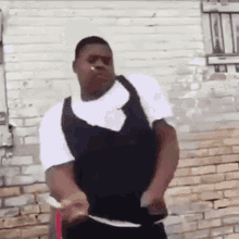 1817725141_DanceHappyDanceGIF(2).gif.3973e188249f8dda7253d4c342ea4b82.gif