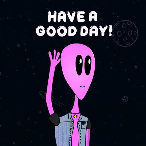 1897631961_goodday.gif.200177b34487dcce52fb3fdb6743d48f.gif