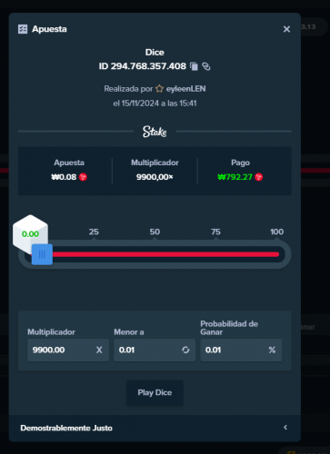 1908146211_retoparte1009900.thumb.png.b12f7ff16c5899ef3020b5c5a21c24de.png