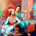 RAHUL555SAIN