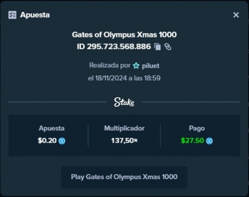 1973392336_GateofOlympulsXmas137x.thumb.jpg.ccbb992ff46279e4c9e72c2308944074.jpg
