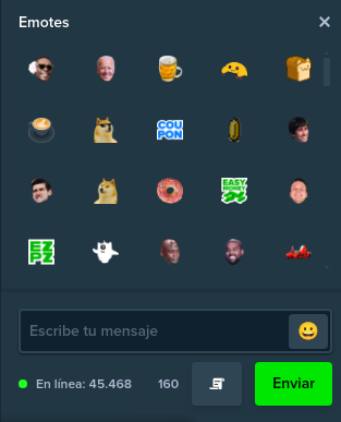 2.png.ee0aac7ce4be6a36ddd3614c53d47e35.png