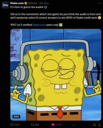 #1.png