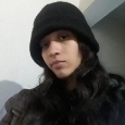 taliasilvap2