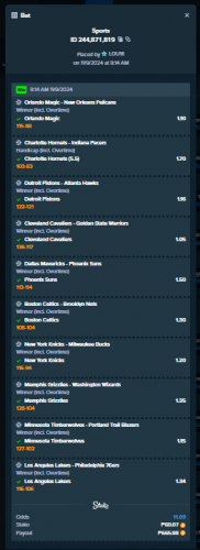 Screenshot (1440).png