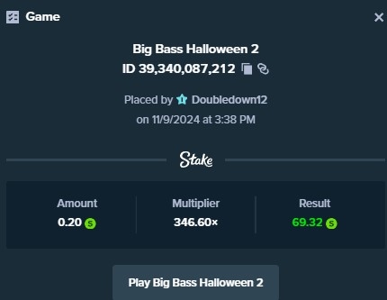 242454406_BigBassHunterHalloweeen2-40x.jpg.dacd9b647ab69f685b07f2779e74f76a.jpg