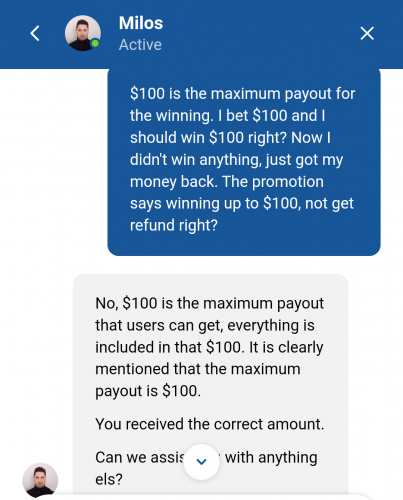Screenshot_20241108-162415~2.png