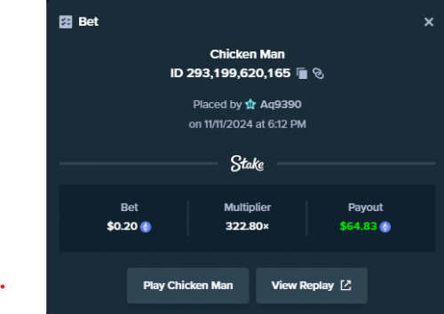 269629752_ChickenManForumCasino40x11thNovember.thumb.png.698feaa73745dee3394b0af3f880d272.png