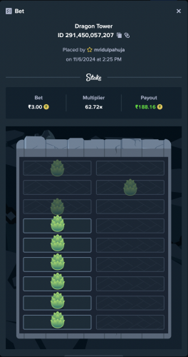 Screenshot 2024-11-06 at 2.26.21 PM.png
