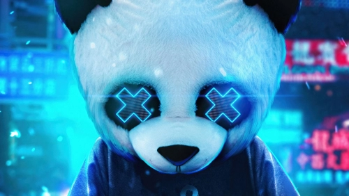 panda ecran.webp