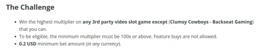 Screenshot 2024-11-05 090242.jpg