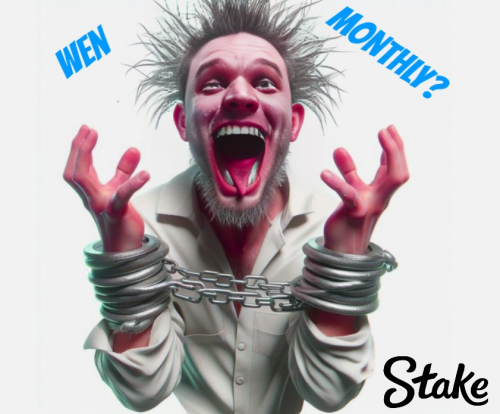 376983946_Capturedcran2024-11-13170023.thumb.png.2014df947f11fd46883ac8c704768f66.png