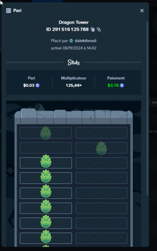 dragon tower forum.png