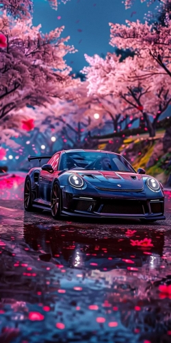 4066f664-a513-422e-999c-9504fec04f97.jpeg
