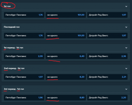 Screenshot 2024-11-13 at 16-16-39 Питтсбург Пингвинс - Детройт Ред Вингс Stake.com.png