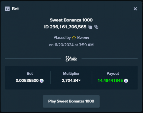 453655642_sweetbonanza1000x.thumb.PNG.162292796ccee37e2ae0521de16f45f3.PNG