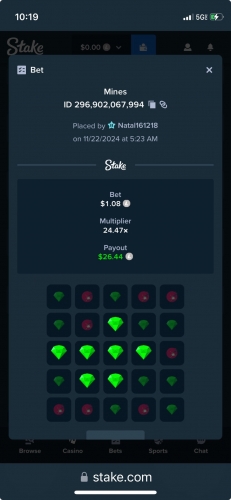 My Bets -.jpg