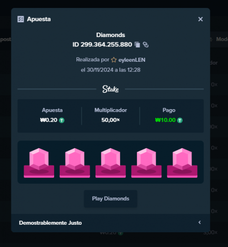 504282862_diamanterosa.thumb.png.8a18ff327178f1e3f0415ece7d690f44.png