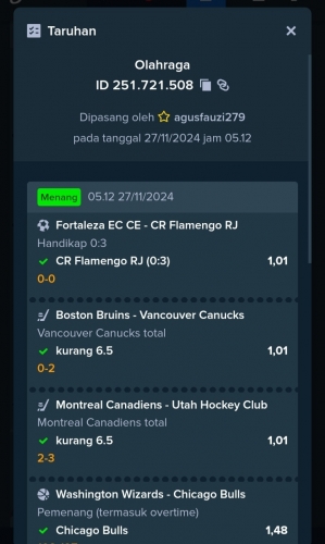 Screenshot_20241127-124314_Multiple Accounts.jpg