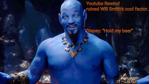 5c63bc0eb5829.jpeg