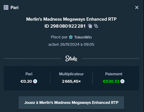 626432005_x200merlin.thumb.png.9357644621a160e04fed9dc23f380a3f.png