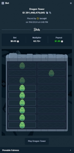 dragon tower.jpg