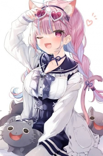 images (7).jpeg