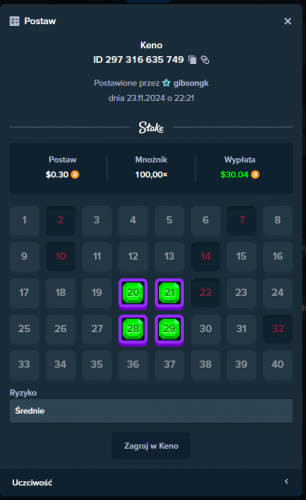 forum 23.11 keno 100x.PNG