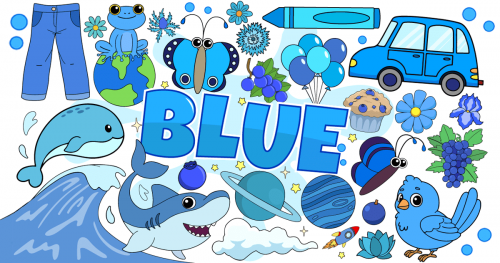 667f0d082209587527d4d0e7_blue-things-og.thumb.png.183c574ea55993183805f406a3b946e9.png