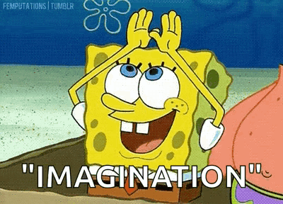 692361521_RainbowSpongebobGIF(2).gif.e0d365c1132c2a7ec0511a3eb1683478.gif