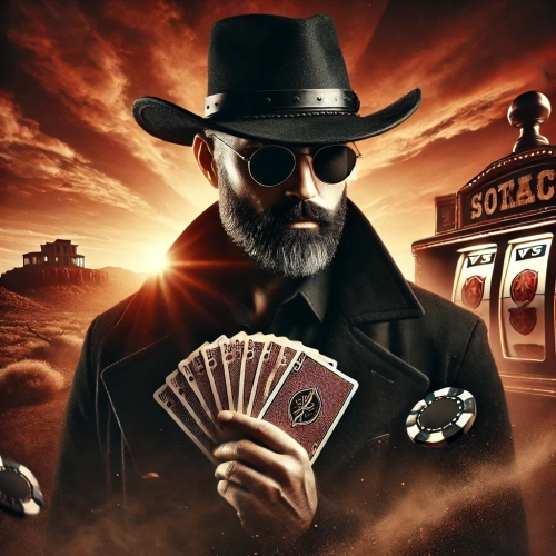 6b4e804f-8189-48cd-836d-b38add007236.webp