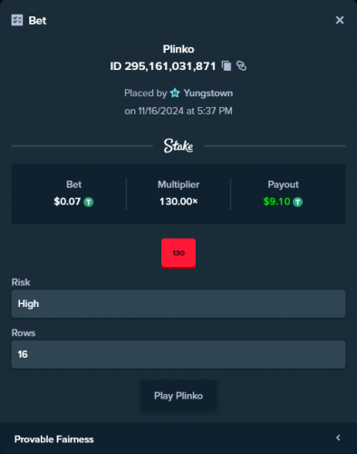 Screenshot 2024-11-16 at 17-39-12 Play Plinko Online - Pachinko Casino Game on Stake.com.png