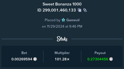 764042160_Screenshot2024-11-29at21-48-12SweetBonanza1000SlotbyPragmaticPlay-FreeDemoPlay.png.a401466f61859c681f2764ae8876c7c3.png